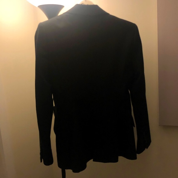 ZARA Blazer - Picture 2 of 3
